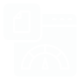 Capacity Assessment Tool Icon