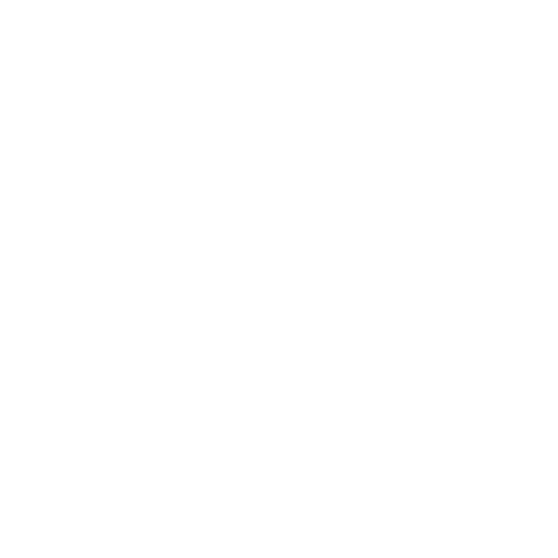 Regulatory Landscape Mapping Tool Icon